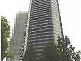 東京都江東区の競売物件 7,360万円 マンション 95m²