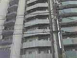 東京都荒川区の競売物件 1,702万円 マンション 24m²