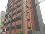 東京都江東区の競売物件 1,520万円 マンション 23m²