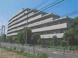 東京都世田谷区の競売物件 4,169万円 マンション 78m²