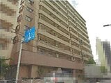東京都墨田区の競売物件 2,432万円 マンション 53m²