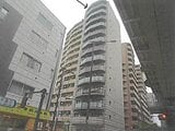 東京都板橋区の競売物件 2,034万円 マンション 23m²