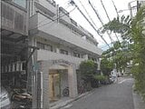 東京都荒川区の競売物件 1,467万円 マンション 42m²