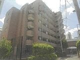 東京都新宿区の競売物件 3,798万円 マンション 74m²