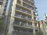 東京都台東区の競売物件 3,888万円 マンション 38m²
