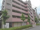 東京都足立区の競売物件 1,134万円 マンション 43m²