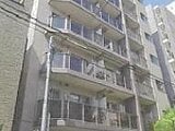 東京都墨田区の競売物件 1,856万円 マンション 24m²