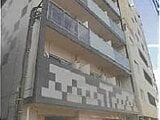 東京都北区の競売物件 1,457万円 マンション 24m²