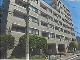 東京都江戸川区の競売物件 2,416万円 マンション 68m²