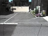 愛知県名古屋市南区の競売物件 364万円 土地 55m²