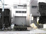 愛知県名古屋市南区の競売物件 2,476万円 戸建て 372m²