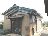 愛知県愛西市の競売物件 371万円 戸建て 52m²