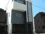 愛知県名古屋市中村区の競売物件 1,789万円 戸建て 101m²