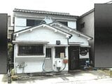 愛知県あま市の競売物件 397万円 戸建て 66m²