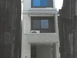 愛知県名古屋市中川区の競売物件 1,138万円 戸建て 74m²