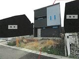 愛知県名古屋市守山区の競売物件 808万円 戸建て 126m²