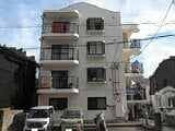 愛知県名古屋市中川区の競売物件 4,404万円 戸建て 616m²