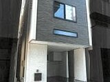 愛知県名古屋市中村区の競売物件 1,866万円 戸建て 80m²