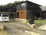 愛知県日進市の競売物件 3,392万円 戸建て 120m²