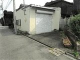 愛知県清須市の競売物件 587万円 戸建て 67m²