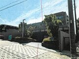 愛知県名古屋市千種区の競売物件 2,970万円 マンション 91m²