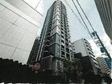 愛知県名古屋市中区の競売物件 7,038万円 マンション 87m²