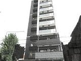 愛知県名古屋市西区の競売物件 796万円 マンション 20m²