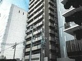 愛知県名古屋市中区の競売物件 4,069万円 マンション 131m²