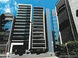 愛知県名古屋市中区の競売物件 1,373万円 マンション 28m²