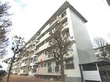 愛知県春日井市の競売物件 60万円 マンション 46m²