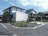 愛知県一宮市の競売物件 2,274万円 戸建て 169m²