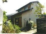愛知県一宮市の競売物件 283万円 戸建て 108m²