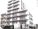 愛知県一宮市の競売物件 467万円 マンション 62m²