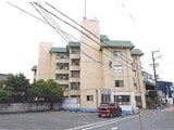 愛知県一宮市の競売物件 126万円 マンション 51m²