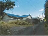 愛知県田原市の競売物件 315万円 土地 929m²