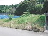 愛知県豊橋市の競売物件 166万円 土地 338m²