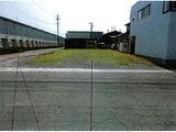 愛知県豊橋市の競売物件 1,050万円 土地 330m²