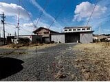 愛知県豊橋市の競売物件 2,629万円 戸建て 175m²