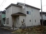 愛知県豊川市の競売物件 1,357万円 戸建て 104m²