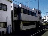 愛知県蒲郡市の競売物件 988万円 戸建て 347m²