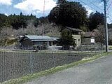愛知県新城市の競売物件 270万円 戸建て 64m²