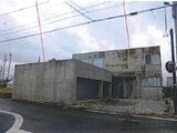 愛知県豊橋市の競売物件 6,614万円 戸建て 256m²