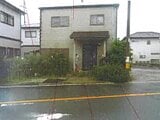 愛知県豊橋市の競売物件 580万円 戸建て 84m²