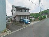 愛知県豊橋市の競売物件 918万円 戸建て 113m²