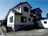 愛知県豊川市の競売物件 198万円 戸建て 90m²