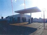 愛知県田原市の競売物件 64万円 戸建て 132m²