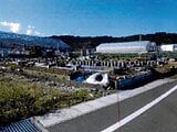 愛知県田原市の競売物件 48万円 農地 1,789m²