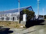 愛知県田原市の競売物件 23万円 農地 872m²