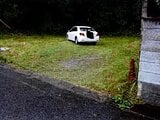 愛知県蒲郡市の競売物件 326万円 農地 306m²