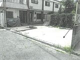 大阪府豊中市の競売物件 681万円 土地 83m²